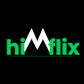 HIMFLIX